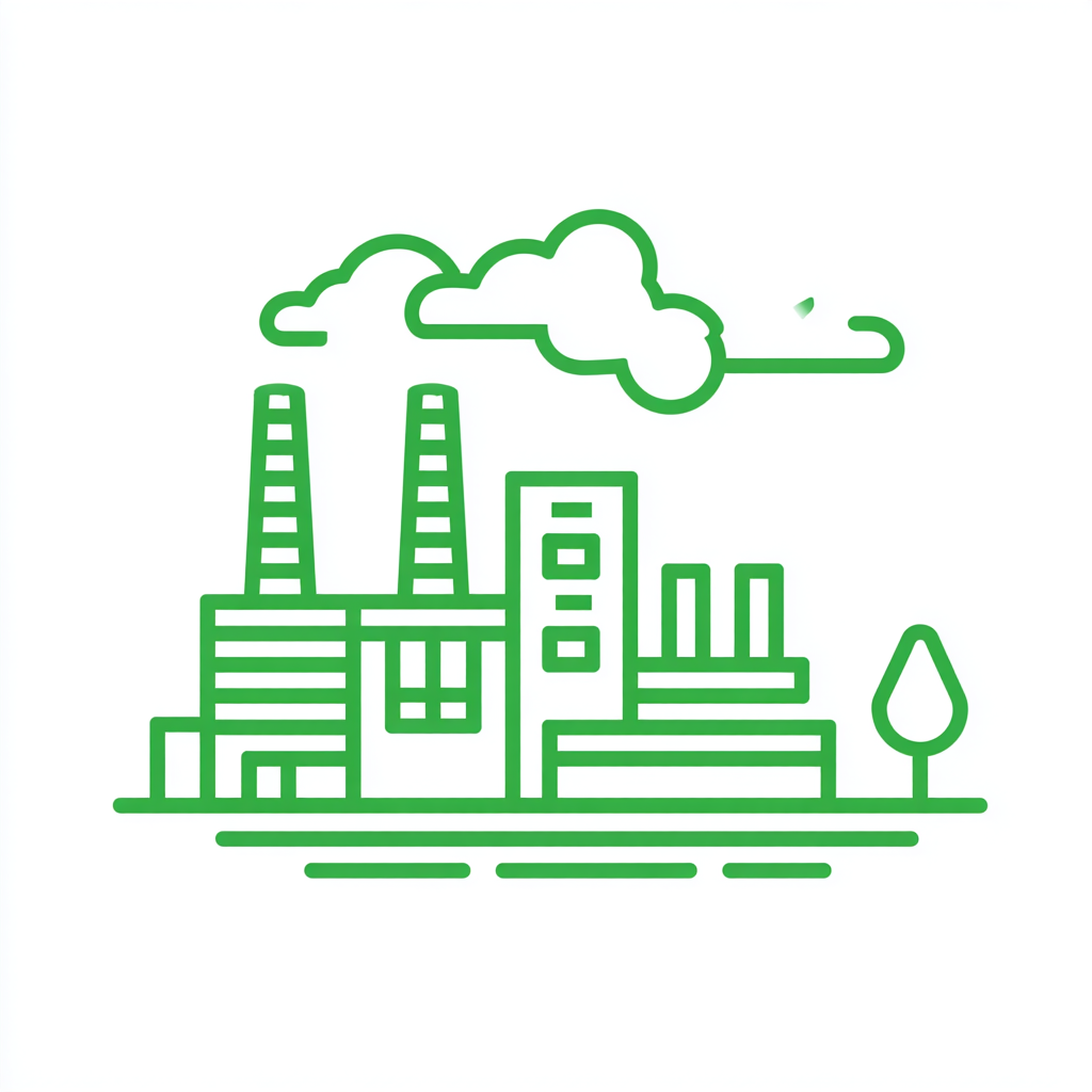 Нормативы допустимых выбросов (НДВ)